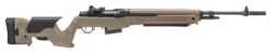 Springfield Armory | M1A Precision | 7.62 x 51mm | 308 Win | Parkerized