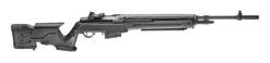 Springfield Armory | M1A Precision | 7.62 x 51mm | 308 Win | Parkerized