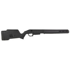 Magpul | Hunter American Stock | Black