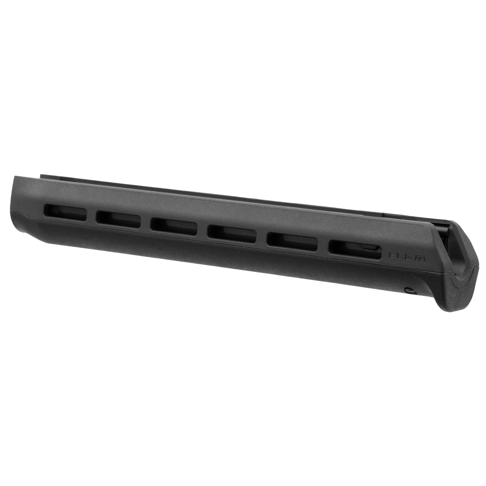 Magpul | ELG Hand Guard | Black