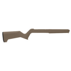 Magpul | X22 Stock | Flat Dark Earth