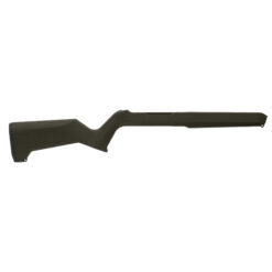 Magpul | X22 Stock | Olive Drab Green