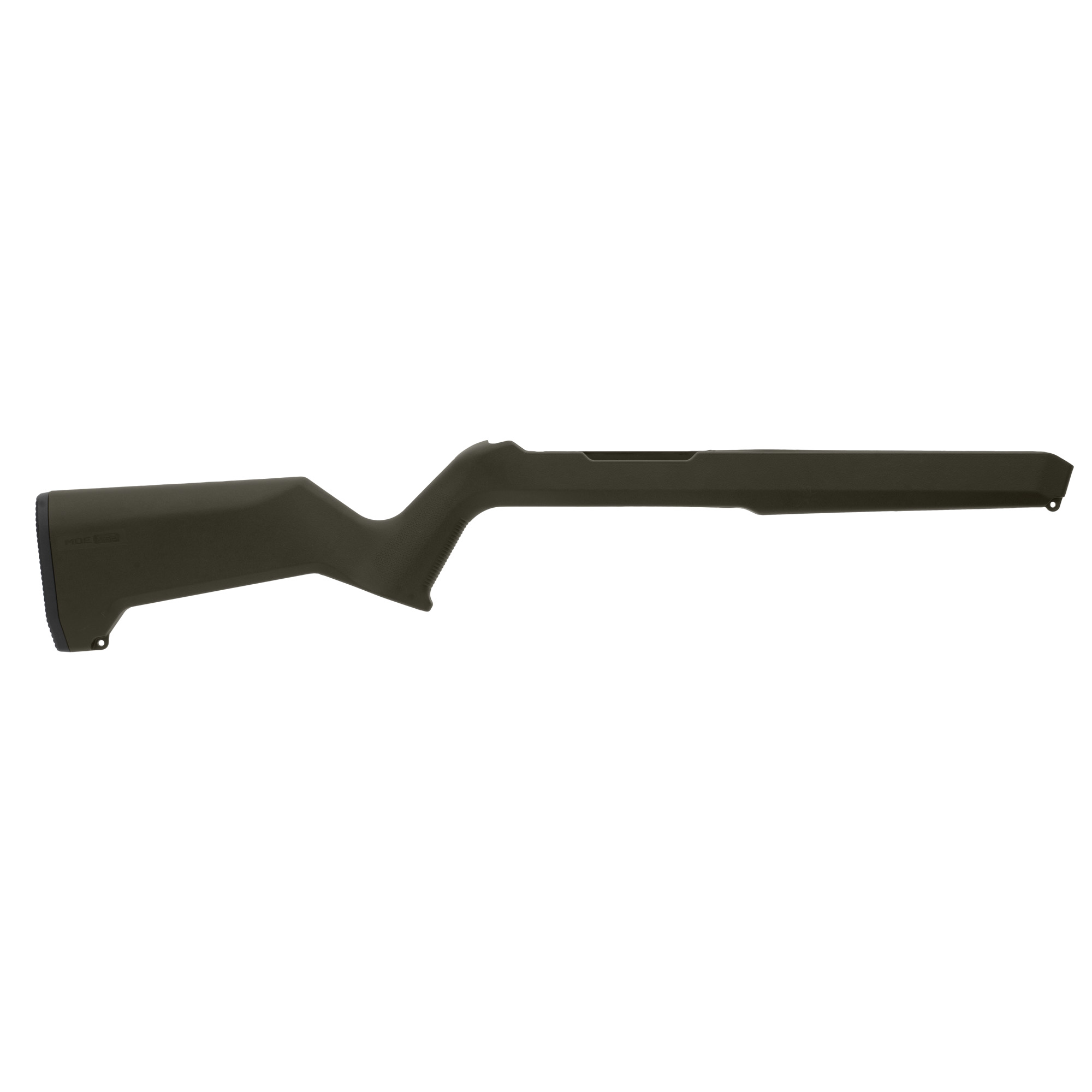 Magpul | X22 Stock | Olive Drab Green