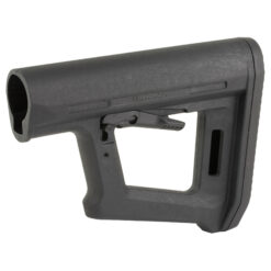 Magpul | MOE PR Carbine Stock | Black