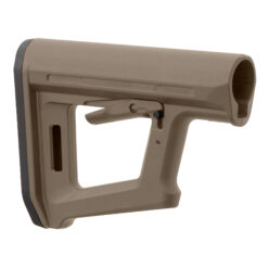 Magpul | MOE PR Carbine Stock | Flat Dark Earth