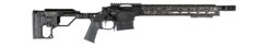Christensen Arms | Modern Precision Rifle | 223 Rem | Black Anodized