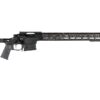 Christensen Arms | Modern Precision Rifle | 6.5 PRC | Black Anodized