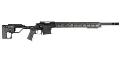Christensen Arms | Modern Precision Rifle | 308 Win | Black Anodized