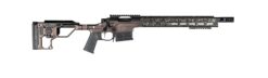 Christensen Arms | Modern Precision Rifle | 223 Rem | Desert Brown Anodized
