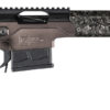 Christensen Arms | Modern Precision Rifle | 6mm ARC | Desert Brown Anodized