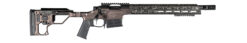 Christensen Arms | Modern Precision Rifle | 6mm ARC | Desert Brown Anodized
