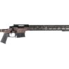 Christensen Arms | Modern Precision Rifle | 338 Lapua | Desert Brown Anodized