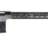 Christensen Arms | MPR Competition | 25 CREEDMOOR | Tungsten Anodized