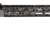 Christensen Arms | MPR Competition | 308 Win | Tungsten Anodized