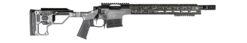 Christensen Arms | Modern Precision Rifle | 6mm ARC | Tungsten Anodized