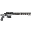Christensen Arms | Modern Precision Rifle | 6.5 Creedmoor | Tungsten Anodized