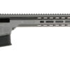Barrett Firearms | MRAD | 300 PRC | Tungsten Cerakote