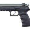 Magnum Research | Baby Eagle III Full Size | 40 S&W | Northern Lights Cerakote
