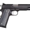 Magnum Research | Desert Eagle 1911 | 10mm | Matte Black