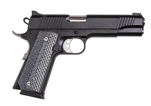 Magnum Research | Desert Eagle 1911 | 10mm | Matte Black