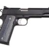 Magnum Research | Desert Eagle 1911 | 45 ACP | Matte Black