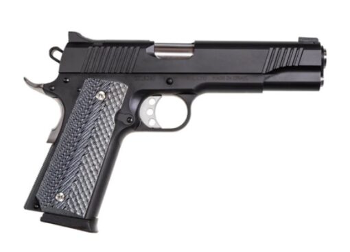 Magnum Research | Desert Eagle 1911 | 45 ACP | Matte Black