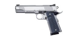 Magnum Research | Desert Eagle 1911 | 45 ACP | Matte Stainless