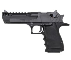 Magnum Research | Desert Eagle L5 | 44 Magnum | Black Oxide