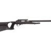 Magnum Research | Magnum Lite Switchbolt | 22 LR | Black