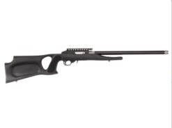 Magnum Research | MLR-1722 Switchbolt | 22 LR | Blued