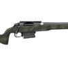 Proof Research | Elevation MTR 2.0 | 25 CREEDMOOR | Stainless