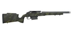 Proof Research | Elevation MTR 2.0 | 22 ARC | Stainless