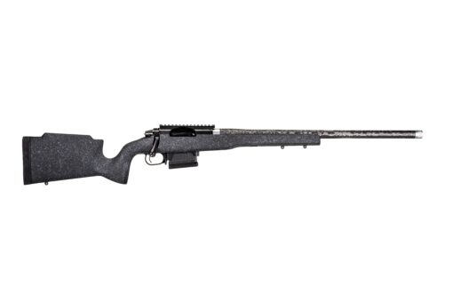 Proof Research | Elevation MTR 2.0 | 308 Win | Stainless
