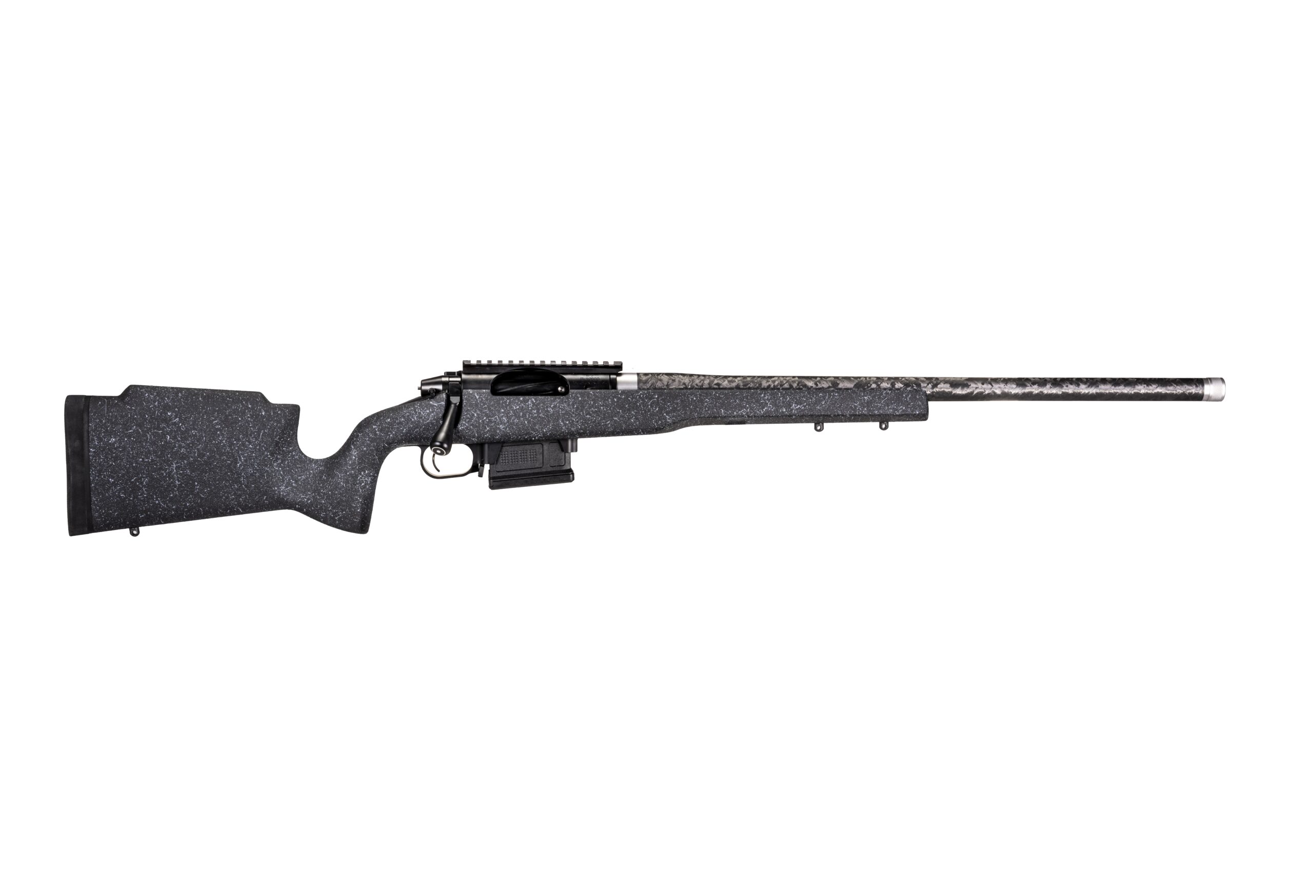 Proof Research | Elevation MTR 2.0 | 308 Win | Stainless