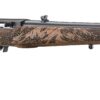 Ruger | 10/22 Carbine | 22 LR | Satin Black