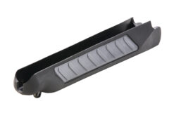 Thompson/Center | Prohunter Muzzleloader Forend | Black