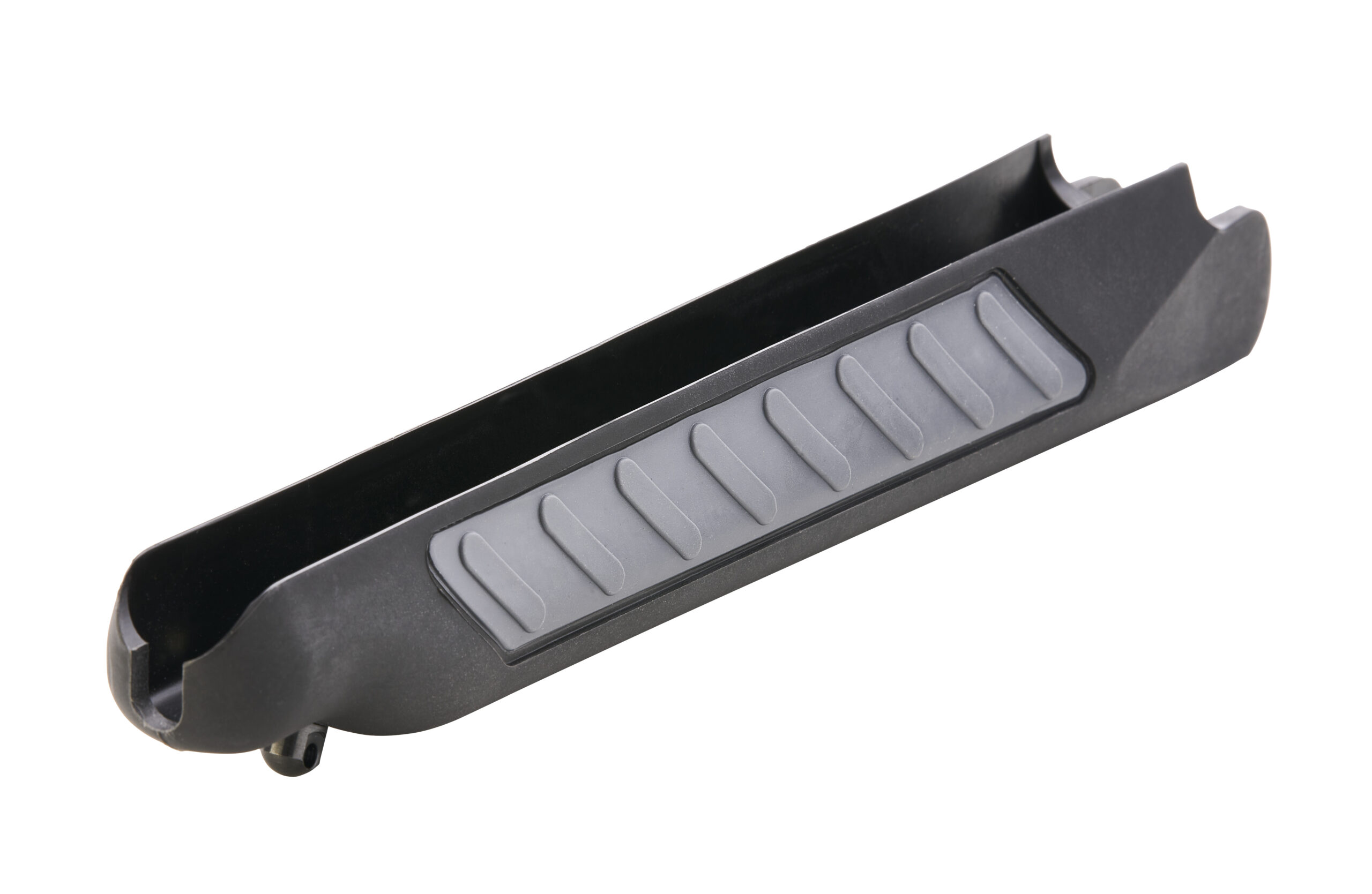 Thompson/Center | Prohunter Muzzleloader Forend | Black