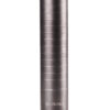 Q | No Filter Full Nelson | 30 Caliber | 7.62mm | Bead-Blasted