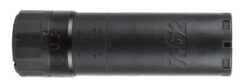 SIG SAUER | NG762C-QD | 30 Caliber | 7.62mm | High Temp Cerakote