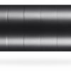 Dead Air Armament | Nomad-L | 30 Caliber | 7.62mm | Cerakote Body/Nitrided Muzzle
