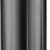 Dead Air Armament | Nomad LTi XC | 30 Caliber | 7.62mm | Black