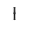 Dead Air Armament | Nomad-Ti XC | 30 Caliber | 7.62mm | Black Cerakote