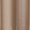 Dead Air Armament | Nomad-Ti XC | 30 Caliber | 7.62mm | Flat Dark Earth Cerakote