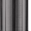 Dead Air Armament | Nomax 33 | .338 Caliber | Black
