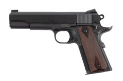 Colt | Government Model | 45 ACP | Blue