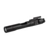 SureFire | Optimized Bolt Carrier Group