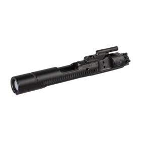 SureFire | Optimized Bolt Carrier Group