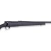 Weatherby | Vanguard Obsidian | 223 Rem | Matte Blue
