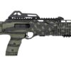 Hi-Point | 9TS Carbine | 9mm | OD Green Flag Pattern