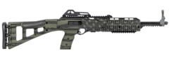 Hi-Point | 9TS Carbine | 9mm | OD Green Flag Pattern